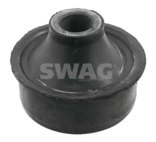 SWAG 40 60 0023